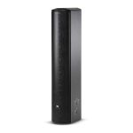JBL CBT 50LA-LS