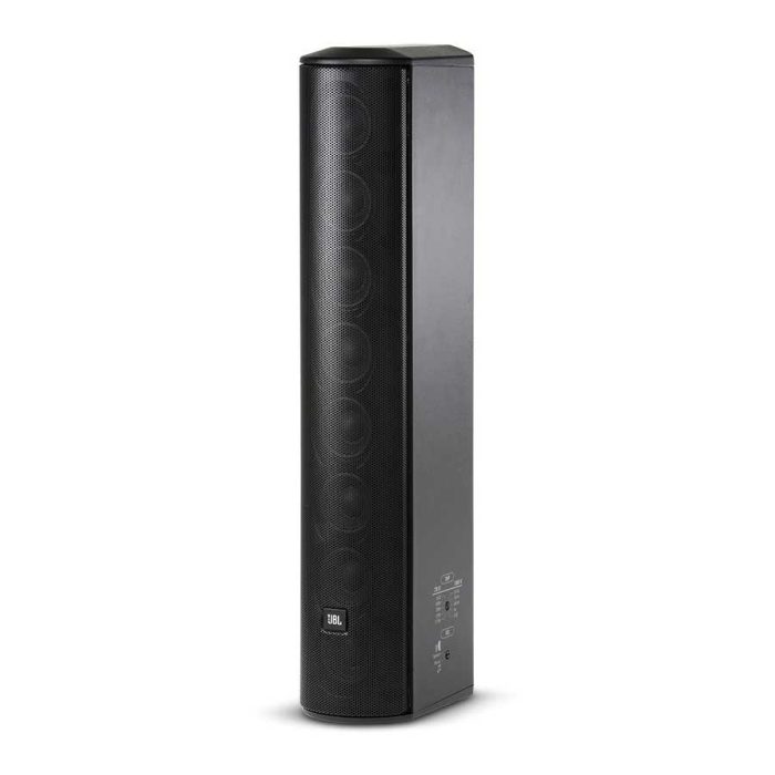 JBL CBT 50LA-LS