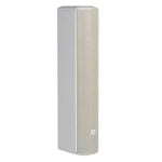 JBL CBT 50LA-LS-WH