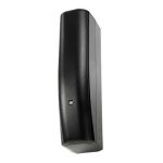 JBL CBT 70J-1