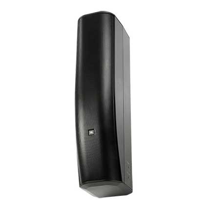 JBL-Column-Speaker-CBT-70J-1-Black JBL CBT 70J-1
