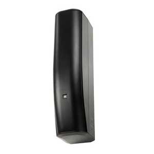 JBL-Column-Speaker-CBT-70JE-1-Black JBL CBT 70JE-1