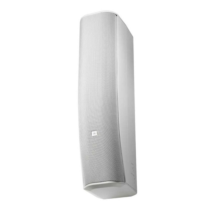 JBL-Column-Speaker-CBT-70JE-1-WH-White JBL CBT 70JE-1-WH