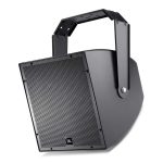 JBL AWC129-BK