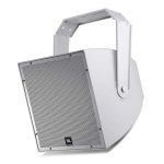 JBL AWC129