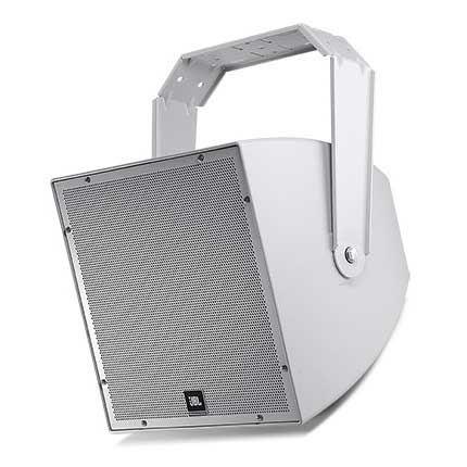 JBL-Compact-2-Way-Coaxial-Loudspeaker-AWC129-White JBL AWC129