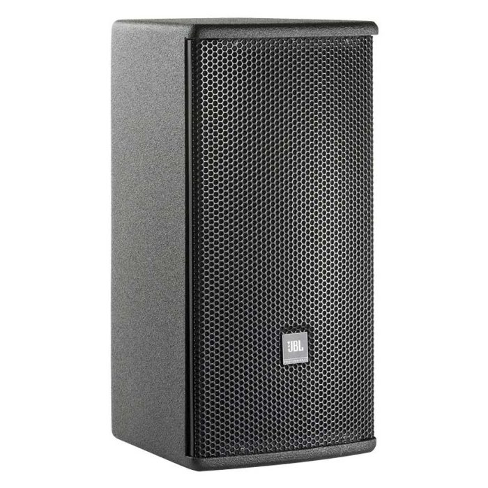 JBL-Compact-2-way-Loudspeaker-AC18-95-WRC JBL AC18/95-WRC