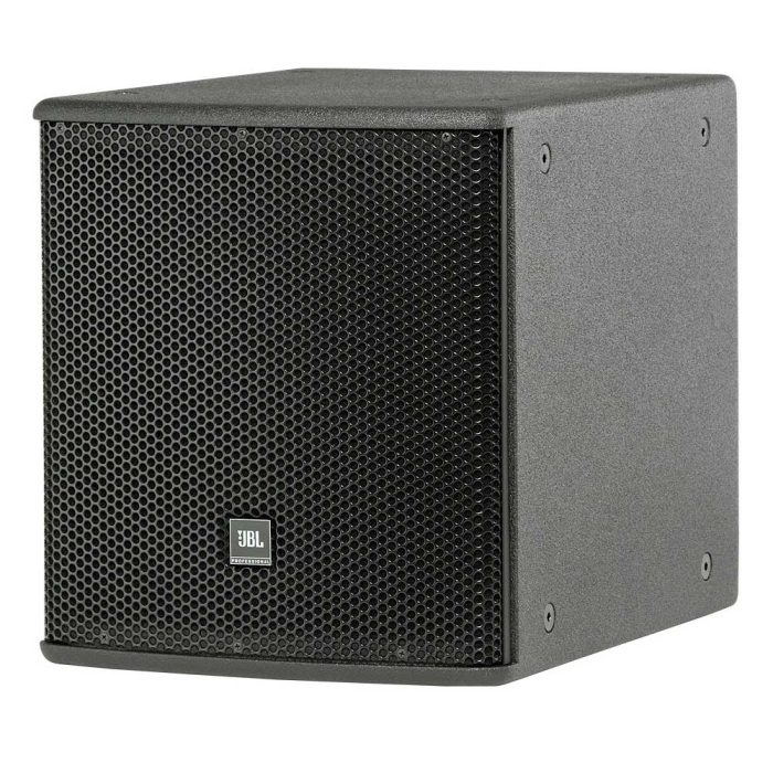 JBL ASB6112-WRC