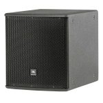 JBL ASB6112-WRX
