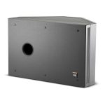 JBL Control SB-2