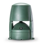JBL Control 88M