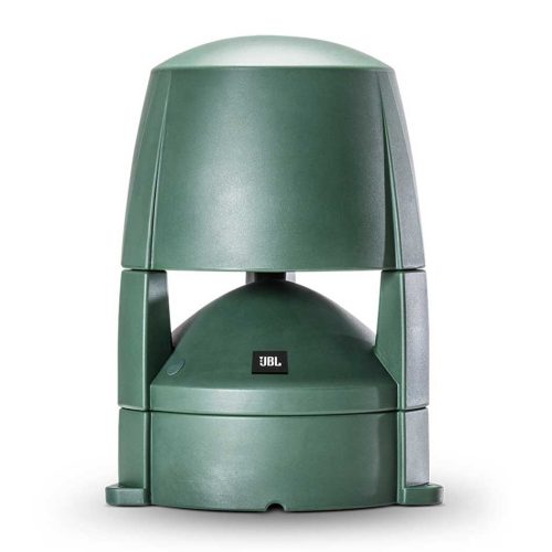 JBL Control 88M