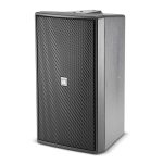 JBL C29AV-1