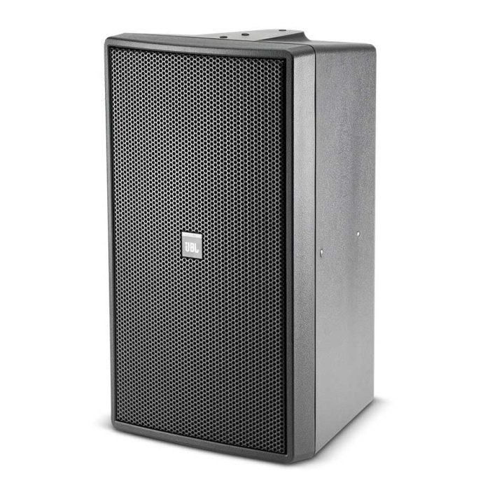 JBL-Control-Series-Monitor-Speaker-C29AV-1-Black JBL C29AV-1