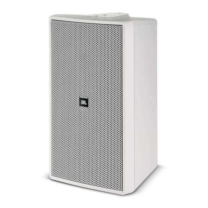 JBL C29AV-1-WH