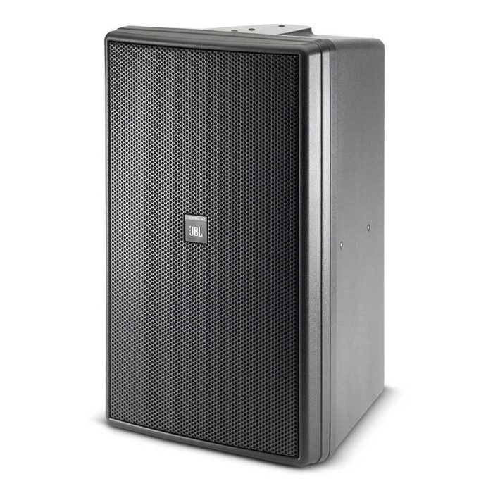JBL-Control-Series-Monitor-Speaker-Control-30-Black JBL Control 30