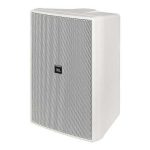 JBL Control 31-WH