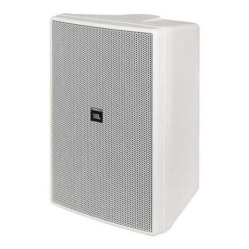 JBL Control 31-WH