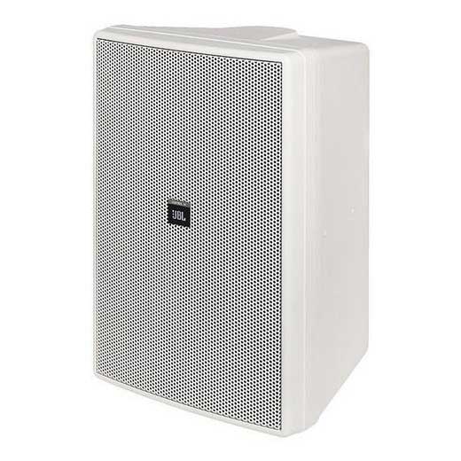 JBL Control 31-WH
