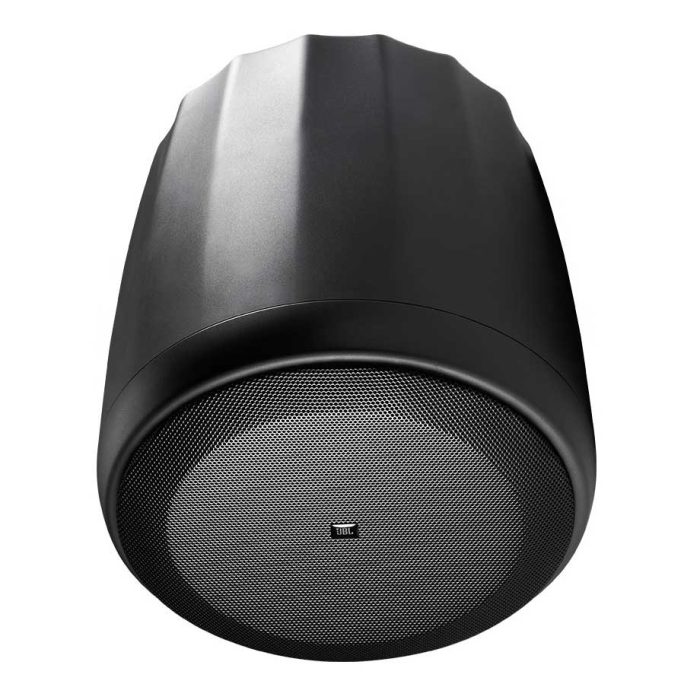 JBL C60PS/T