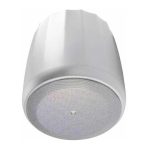 JBL C60PS/T-WH
