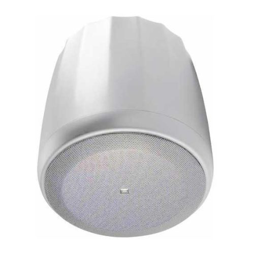 JBL C60PS/T-WH
