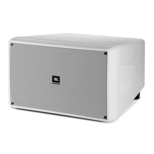 JBL Control SB2210-WH