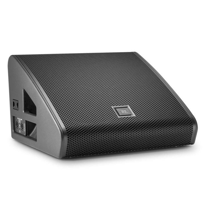 JBL-Dual-10-inch-Professional-Stage-Monitor-VTX-M20 JBL VTX M20