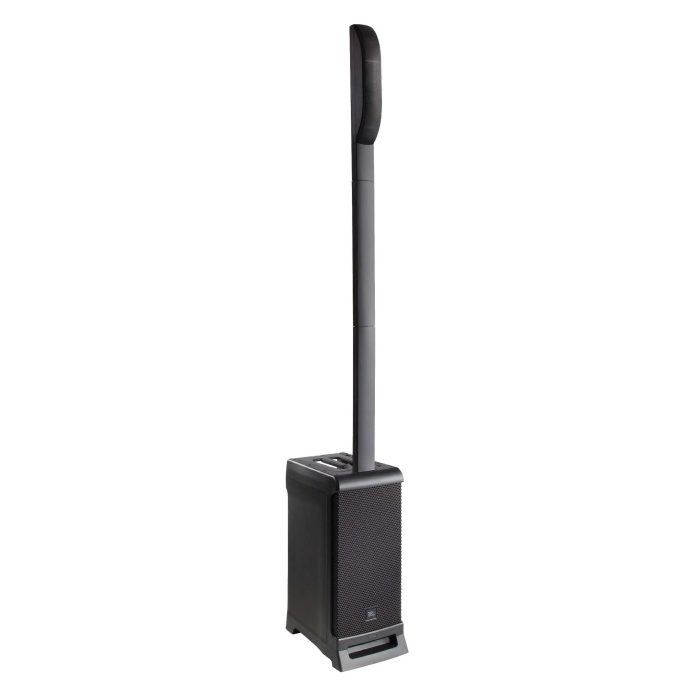 JBL-EON-Series-Portable-EON-ONE-PRO-230 JBL EON ONE PRO/230