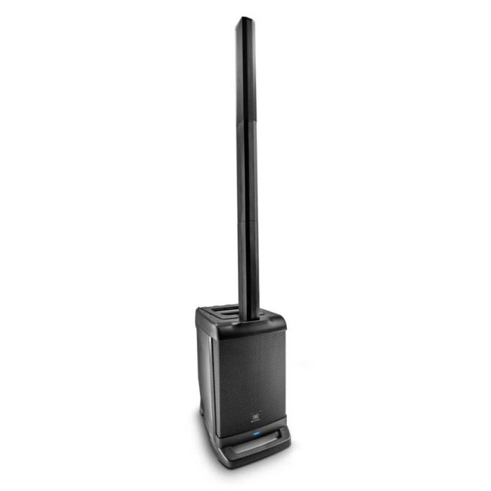 JBL-EON-Series-Portable-Speaker-EON-ONE-230 JBL EON ONE/230