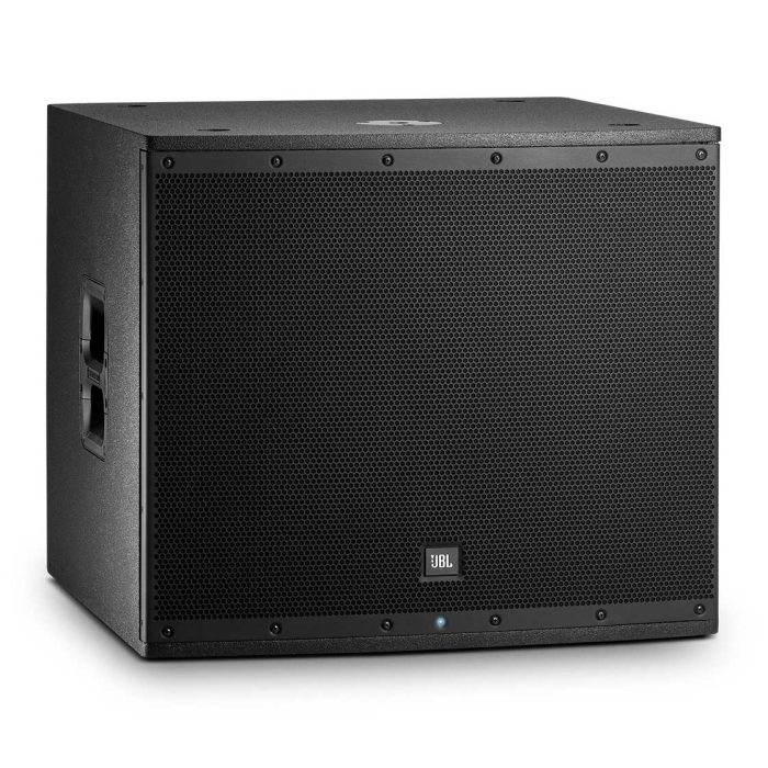 JBL EON618S/230