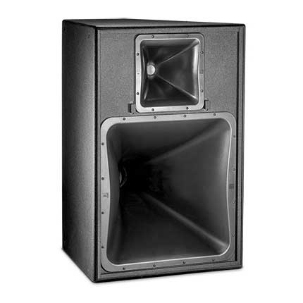 JBL-Full-Range-Two-Way-Loudspeaker-PD6212-95 JBL PD6212/95