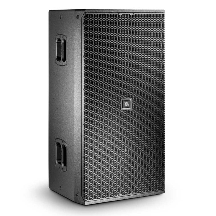 JBL-High-Performance-3-Way-Loudspeaker-VTX-F35-64 JBL VTX F35/64