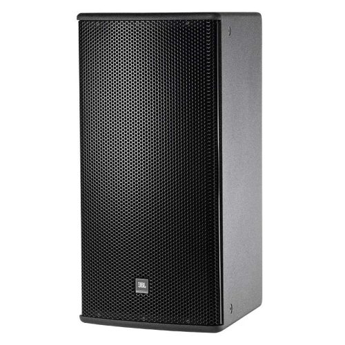 JBL AM7212/00-WRC