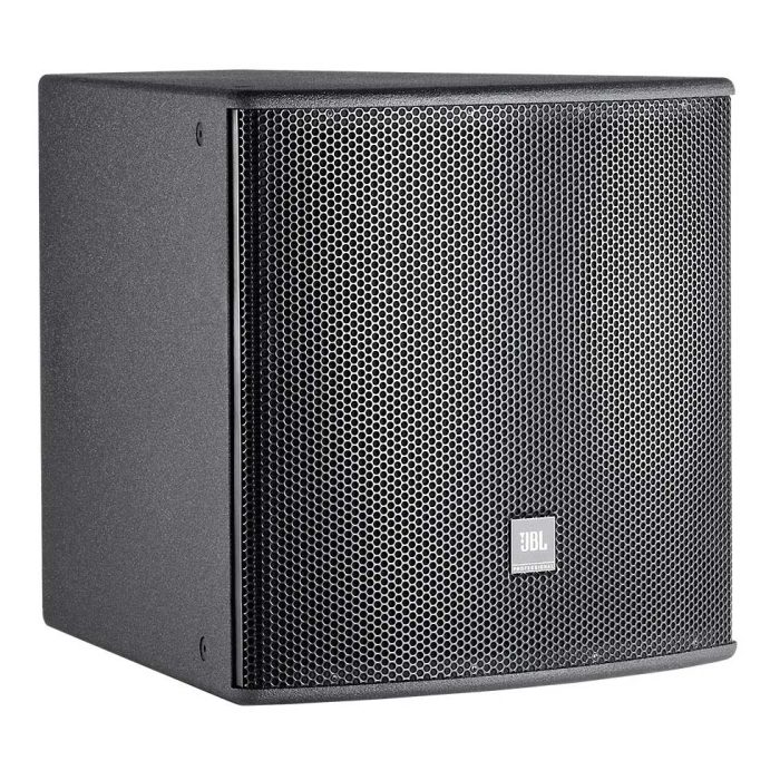 JBL-High-Power-Loudspeaker-AL7115-WRC JBL AL7115-WRC