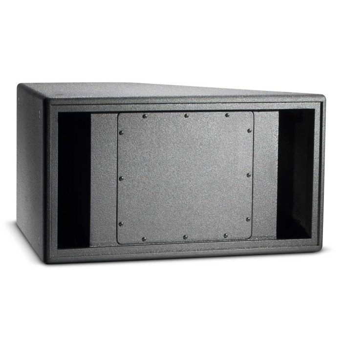 JBL-High-Power-Low-Frequency-Loudspeaker-PD5122-WRC JBL PD5122-WRC