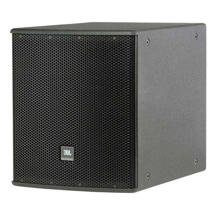 JBL ASB6115-WRC