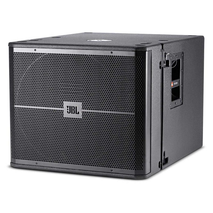 JBL VRX918SP/230