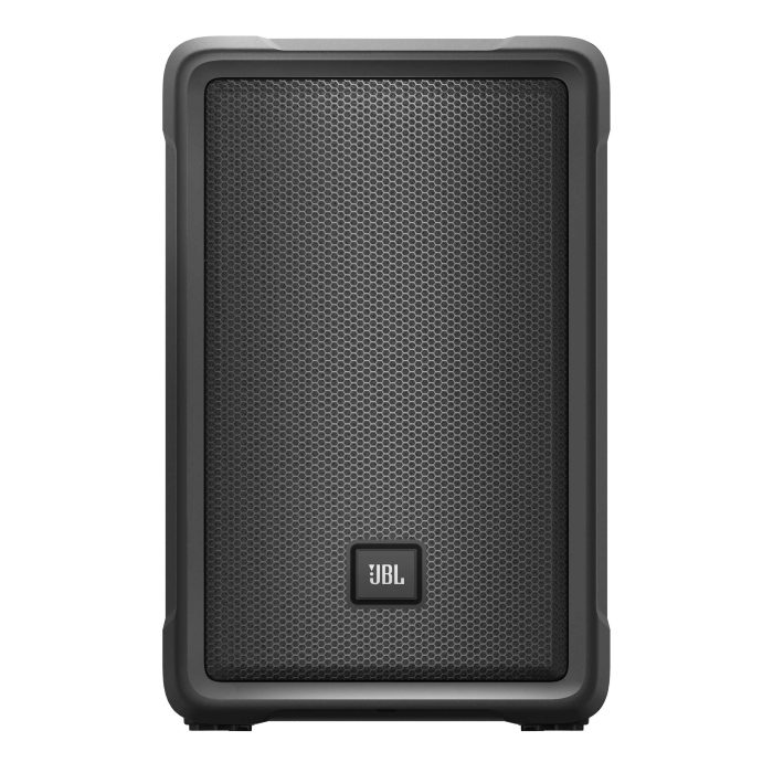 JBL-IRX-Series-Portable-PA-Loudspeaker-IRX108BT JBL IRX108BT