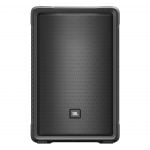 JBL IRX112BT