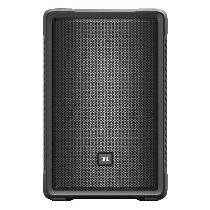 JBL IRX112BT