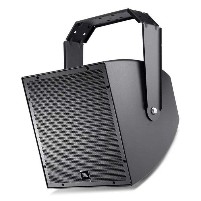 JBL AWC15LF-BK