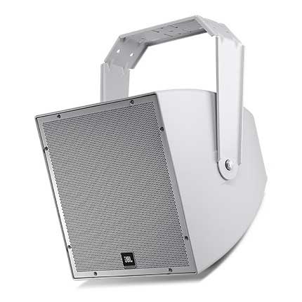 JBL-Low-Frequency-Speaker-AWC15LF-White JBL AWC15LF