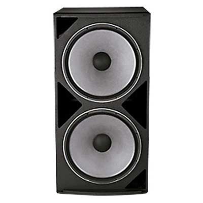 JBL-Medium-Power-Subwoofer-ASB4128-WRC JBL ASB4128-WRC
