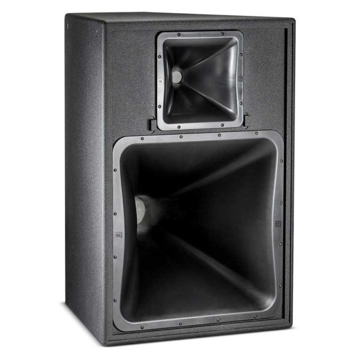 JBL-Mid-High-Frequency-Loudspeakers-PD6200-66-WRC JBL PD6200/66-WRC
