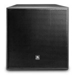 JBL PD564