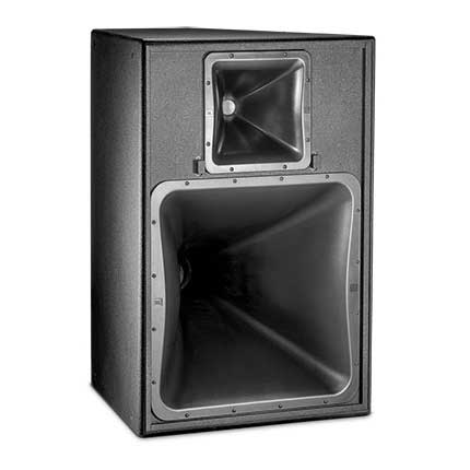 JBL-PD-Series-Full-Range-Two-Way-Loudspeaker-PD6212-64 JBL PD6212/64