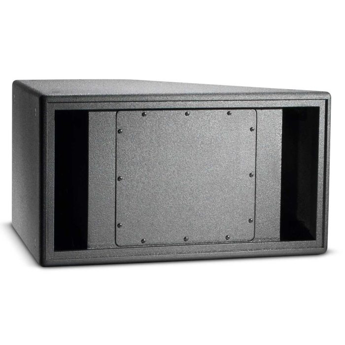 JBL-PD-Series-Low-Frequency-Loudspeaker-PD5122 JBL PD5122