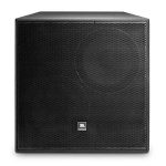 JBL PD525S