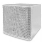 JBL PD525S-WH